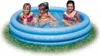Nafukovací bazén Crystal Blue Pool 147 cm Náhled obrázku produktu 7