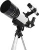 Hochleistungs-Monokular, Astronomisches Teleskop aus Produktbild-Vorschau 5