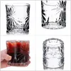Set di 6 bicchieri da acqua KADAX, bicchieri da acqua, Anteprima dell’immagine prodotto 7