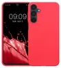 kwmobile Handyhülle für Samsung Galaxy A16 5G Hülle - TPU Produktbild-Vorschau 7