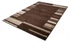Teppich Wohnzimmer Schlafzimmer Kurzflor Modern Meliert Produktbild-Vorschau 6