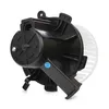 RIDEX 2669I0160 Gebläsemotor Innenraumgebläse für SMART Produktbild-Vorschau 4