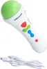 Betzold, Kindermikrofon mit Aufnahmefunktion - aufnehmen Produktbild-Vorschau 1
