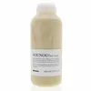 Davines NOUNOU Nourishing Reparing Mask 1000 ml Produktbild-Vorschau 3