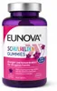 EUNOVA Schulhelden Gummies 60St PZN 19128926 Produktbild-Vorschau 1