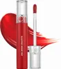 rom&nd Glasting Water Tint 02 Red Drop Produktbild-Vorschau 1