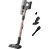 Electrolux Tyčový vysavač Electrolux 800 EP82UB25UG Šedá Náhled obrázku produktu 1