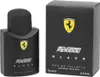Ferrari Scuderia Black eau de toilette per uomo 75 ml Anteprima dell’immagine prodotto 4