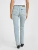 LEE Damen, Jeanshosen, Loose fit CAROL, W28 L31, Blau, Produktbild-Vorschau 3
