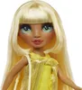 MGA Entertainment Rainbow High Swim Style Pop Sunny Anteprima dell’immagine prodotto 8