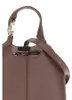 COCCINELLE Kabelky E1SHA580101_MAR49 Náhled obrázku produktu 11