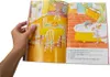 The Elf on the Shelf® - Box Set Mädchen Produktbild-Vorschau 20