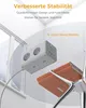 TESSAN Steckdosenleiste TS-306-C Produktbild-Vorschau 8