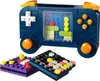 LEGO CREATOR 3 IN 1 31380 Retro Gaming Console Anteprima dell’immagine prodotto 6
