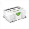 Festool RUTSCHER RTS 400 REQ-Plus | 574634 Produktbild-Vorschau 4