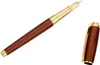 Stift Sammlerstück S.T.Dupont  410111L D Line Unisex Metall Produktbild-Vorschau 5
