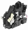 VEMO V10-85-2245 Türschloss Hinten Links für AUDI A6 Avant Produktbild-Vorschau 9