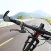 fahrradgriffe mtb griffe fahrradlenker fahrradgriffe Produktbild-Vorschau 6
