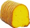 Sanddorn-Kuchen Produktbild-Vorschau 1