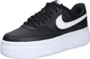 Sneakers Del Marchio Nike Del Modello Court Vision Alta Ltr Anteprima dell’immagine prodotto 13