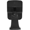 Telecamera fittizia LED IP65 telecamera di sorveglianza Anteprima dell’immagine prodotto 8