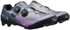 Buty rowerowe Shimano MTB XC703,  Butterfly Podgląd zdjęcia produktu 5