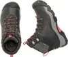 Keen Revel III Women - Wanderschuh, Keen_Farbe:black/rose, Produktbild-Vorschau 7