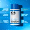 K18 Damage Shield Protective Conditioner 250 ml Produktbild-Vorschau 6