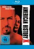 American History X (BR) Min: 119/DD5.1/HD-1080p - WARNER Produktbild-Vorschau 5