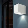Bateria Litowa 5.12Kwh V-Tac Podgląd zdjęcia produktu 11