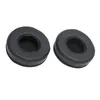 2Pcs 85mm Ear Pad Náhradní univerzální sluchátka Ear Náhled obrázku produktu 3