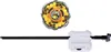 Takara Tomy Beyblade X Hornet Fort R 7-60T Vista previa de la imagen del producto 3