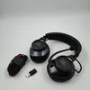 Quantum 610 Wireless schwarz Gaming-Headset Produktbild-Vorschau 13
