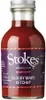 Stokes Bloody Mary Ketchup mit Wodka und Worcestershire Produktbild-Vorschau 4