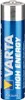 Varta High Energy AAA - 10 / Packung Produktbild-Vorschau 33