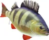 GABY cuscino peluche pesce peluche peluche pesce peluche Anteprima dell’immagine prodotto 4