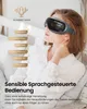 Renpho Augenmassagegerät Eyeris 3, Massagegerät, Produktbild-Vorschau 13