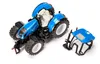 siku SIKU 3291 New Holland T7.315 HD Produktbild-Vorschau 6