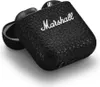Marshall Minor Iv Tws In Ear Headset Bluetooth Handy Stereo Produktbild-Vorschau 20