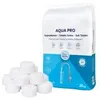 Siede Regenerier Salztabletten Wasserenthärtung 25 kg Produktbild-Vorschau 13