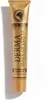 Derma Make-Up Cover Foundation - Silver Produktbild-Vorschau 1