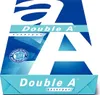 Kopierpapier Double A A3 70g Everyday Kopierpapier, Produktbild-Vorschau 2