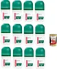 Borotalco, Original Deo Roll-On mit Talkum mit aktiven Produktbild-Vorschau 1