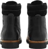 Panama Jack Panama 03  Veterschoenen Hoog - zwart - Maat 42 Produktbild-Vorschau 13