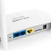 WiFi domáci smerovač SIM N300 4G LTE CPE450EU Rýchly a Náhľad obrázku produktu 5