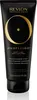Rp Orofluido Body Cream 200ml Produktbild-Vorschau 4