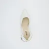 Paul Green Pumps Pumps Glattleder Produktbild-Vorschau 6