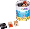 Heyda 204888490 Zestaw znaczków "Wakacje" Podgląd zdjęcia produktu 1
