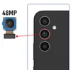 Clappio, fotocamera principale grandangolare da 48 MP per Anteprima dell’immagine prodotto 3