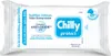 EXTRA PROTECTION Intimtücher 12 Stk Produktbild-Vorschau 9